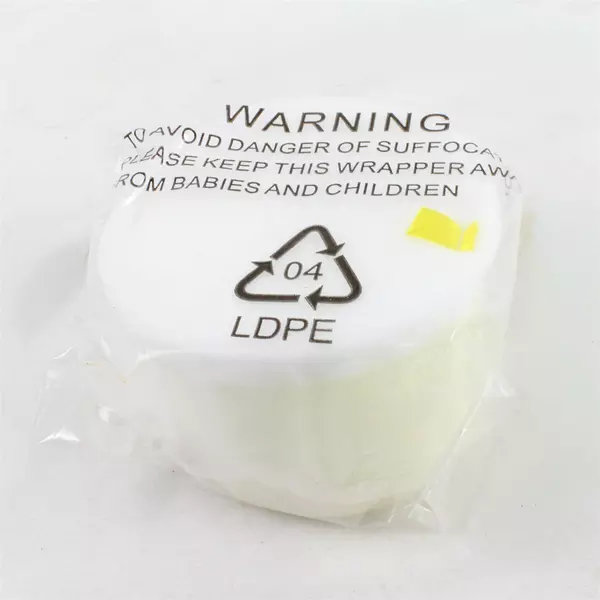 Shark Vacuum Replacement Filters 1 HEPA + 5 Regular Filters + Brush