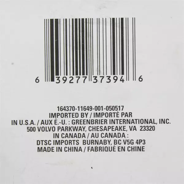 Greenbrier Intl Green Fairy Doll 6.75" Brand New Sealed Collectible