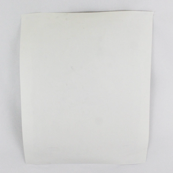 1999 Channel 2 Broadcasting James Havens Legends Of Winter Poster