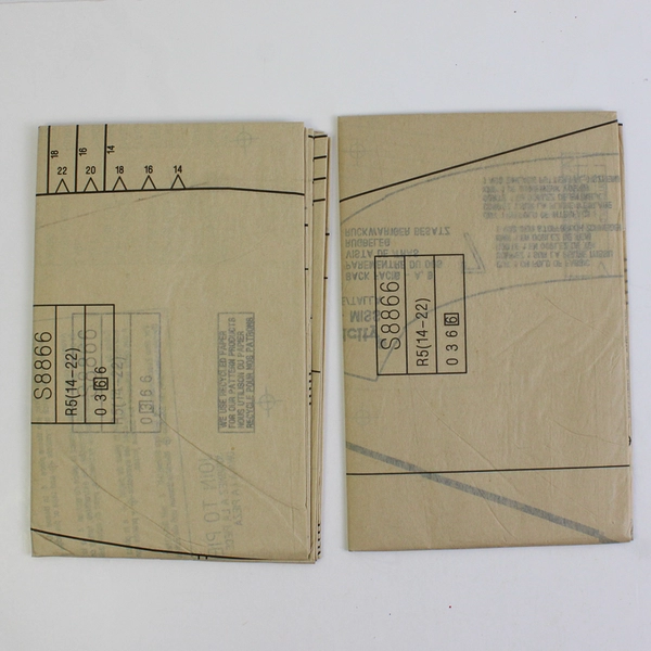 Simplicity Heather O'Shaughnessy S8866 Dresses Costumes Women's Size R5 (14-22)