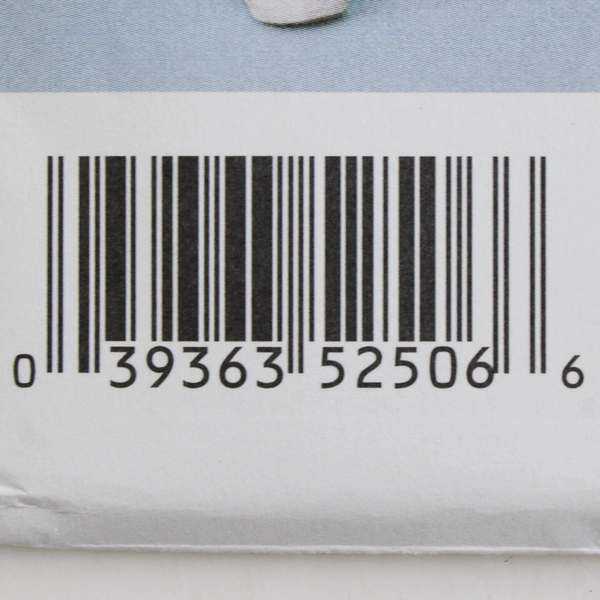 Simplicity Wrights 2506 Animals+ Costumes For Toddlers Size A (1/5, 1, 2, 3, 4)