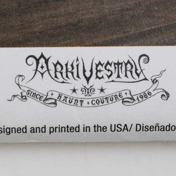 Simplicity Arkivestry Designs 8408 Shirt & Vests Costumes Men's Size BB (46-52)