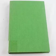 Money and Your Church HC 1974 Fundraising Guide Former Library Book