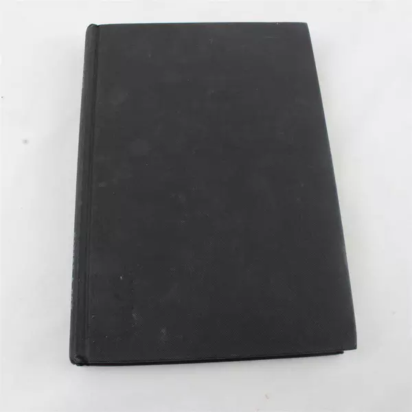 Religion and the Scientific Future Langdon Gilkey 1970 HC Harper & Row Hardcover