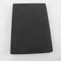 Religion and the Scientific Future Langdon Gilkey 1970 HC Harper & Row Hardcover