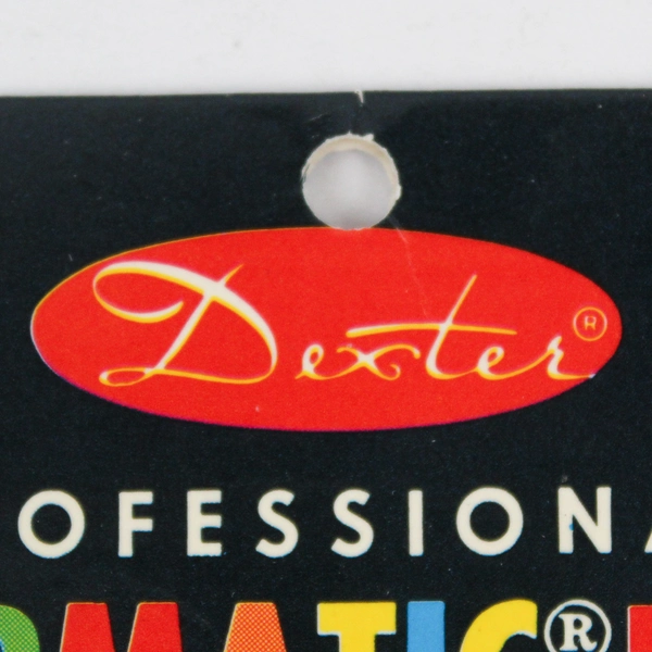 Dexter Professional Dextermatic Lion Country Safari Florida Photo Prints Set 45