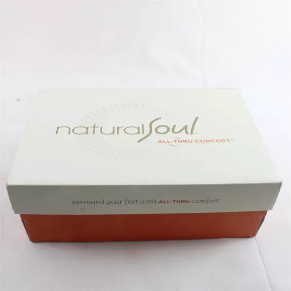 Aetrex Women's Adjustable Strap Sandals Size 11 Brown Comfort