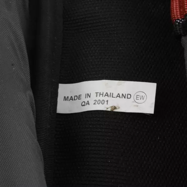 Callaway Golf Deluxe Travel Shoe Bag Zippered Handled Extra Pockets