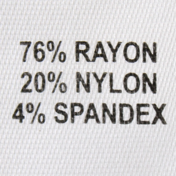 Counterparts Solid Black Color Stretchy Elastic Waist Pants Women's Size S