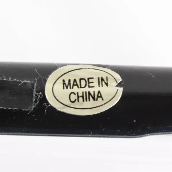 Rolodex Metal Rotary Business Card File for 2.25" x 4" Cards Vintage