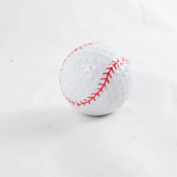 HTC Golf World Golf Balls in Wooden Presentation Box Basketball Ball Football