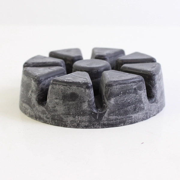 Partylite Forbidden Fantasy Scent Plus Melt Desire SX750 3.2 Oz