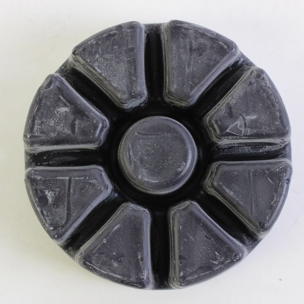 Partylite Forbidden Fantasy Scent Plus Melt Desire SX750 3.2 Oz