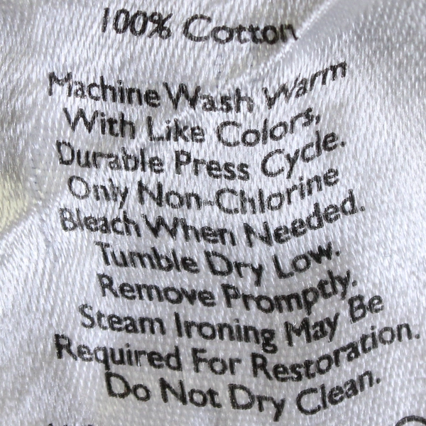 Eddie Bauer Beige Wrinkle Free Relax Fit Short Sleeve Button Up Shirt Men's XL