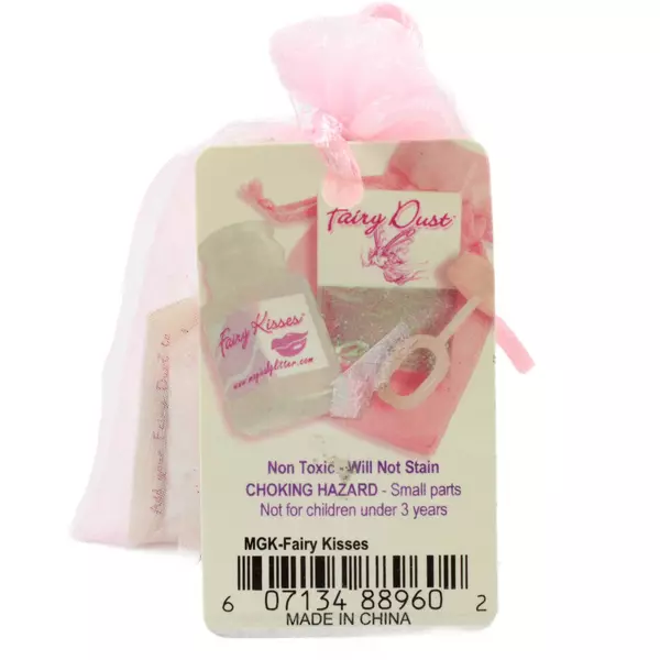 Lot of Various Doll & Barbie Accessories Comb Glasses Mini Mixer