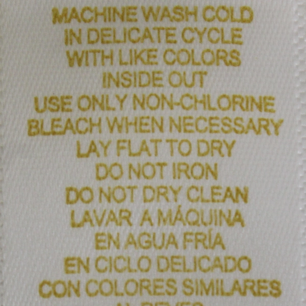 Matty M Solid Blue Color Knitted Long Sleeve V-Neck Top Women's Size L