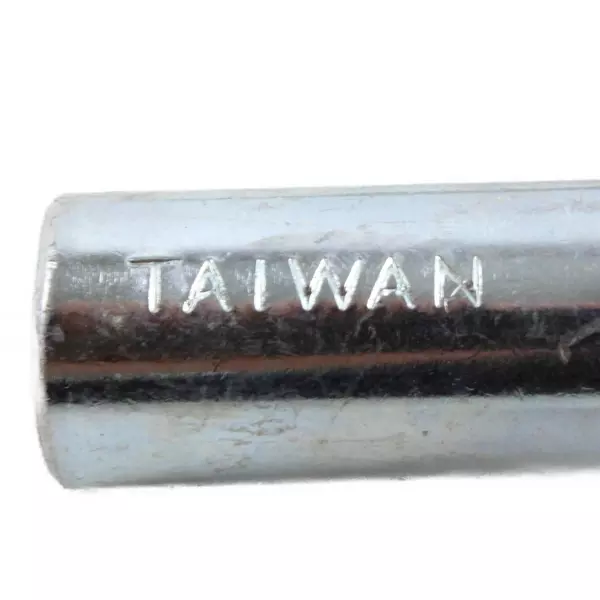 Lot of Various Used Tools 6 Allen Wrenches Pliers Socket Bottle Opener