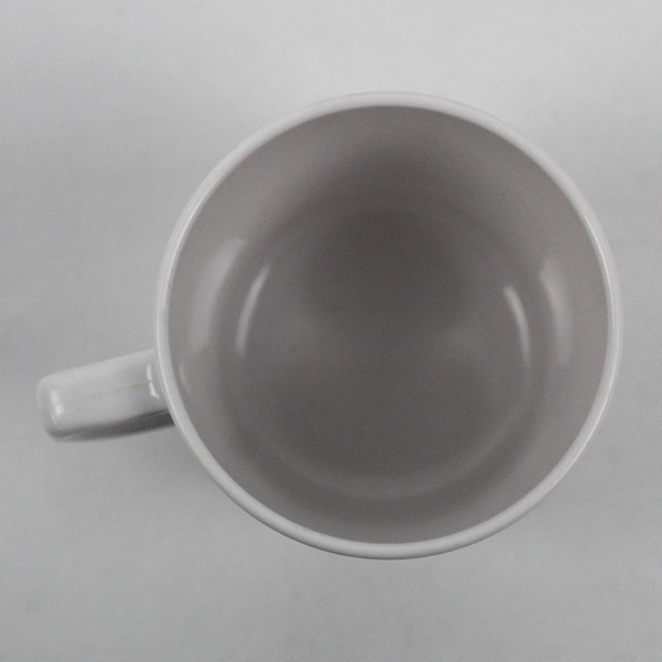 Muppets Inc 1971, 1978 Vintage Sesame Street Characters Plastic Mug