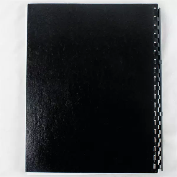 Immoral Wars Illegal Laws: Theology History Law & Peacemaking Israel-Palestine