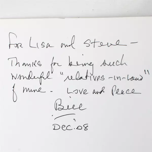 Immoral Wars Illegal Laws: Theology History Law & Peacemaking Israel-Palestine