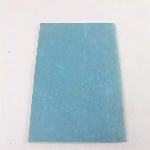 Gospel Hymns Old & New Paperback Hymnal 