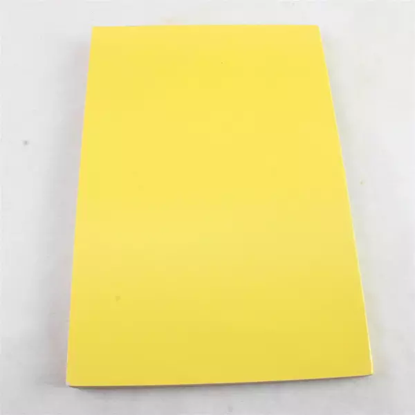 New Life Hymnal Paperback Good Pre-Owned Church Hymn Book