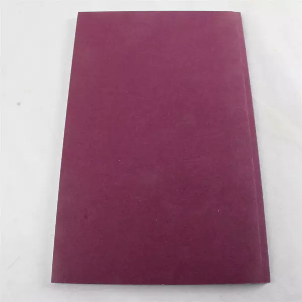 The Brigitine Monks of Amity Oregon Priory of Our Lady of Consolation 1999