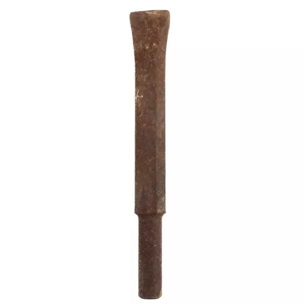 Vintage Chisel 8.5" Metal Blade 