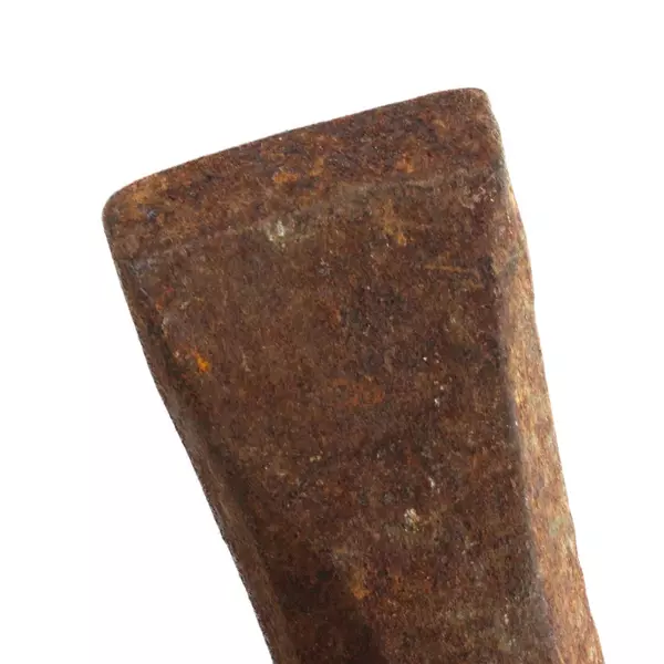 Vintage Chisel 8.5" Metal Blade 