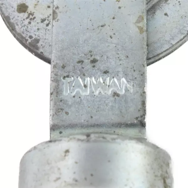 Set of 2 Screen Roller Tools for Installing & Repairing Window Screens