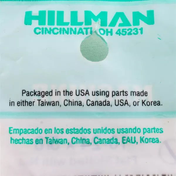 Lot of Various Hangers 2 Shelf Brackets + 1 Coat/Towel Hook Screws Incl