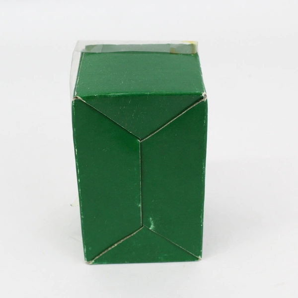 Oriental Trading 5 piece Snowman Nesting Doll Set