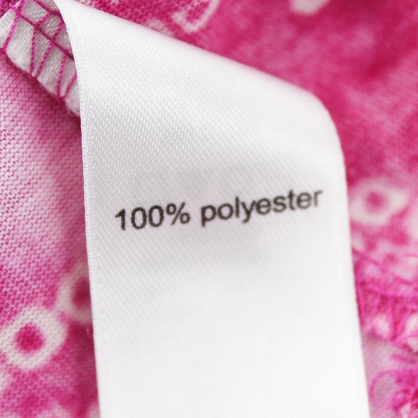 Maurices Purple Batik Tie-Dye Tank Top Women's Size Small