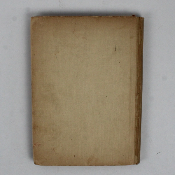 Daddy Takes Us Hunting Birds by Howard R Garis 1916 Hardcover The Daddy Series