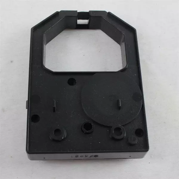 2x Replacement Ribbon for Panasonic KX-P1124 KX-P1190 KX-P1191 High Density