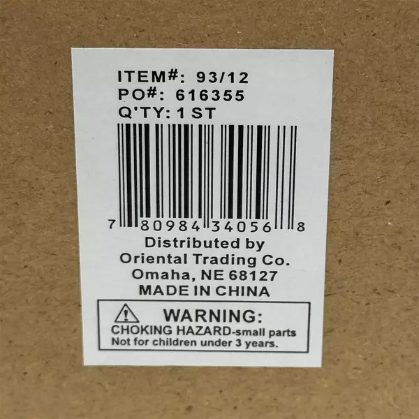 VTG Play Therapy Thanksgiving Wood Log Cabin with Hand Painted Wood Figures