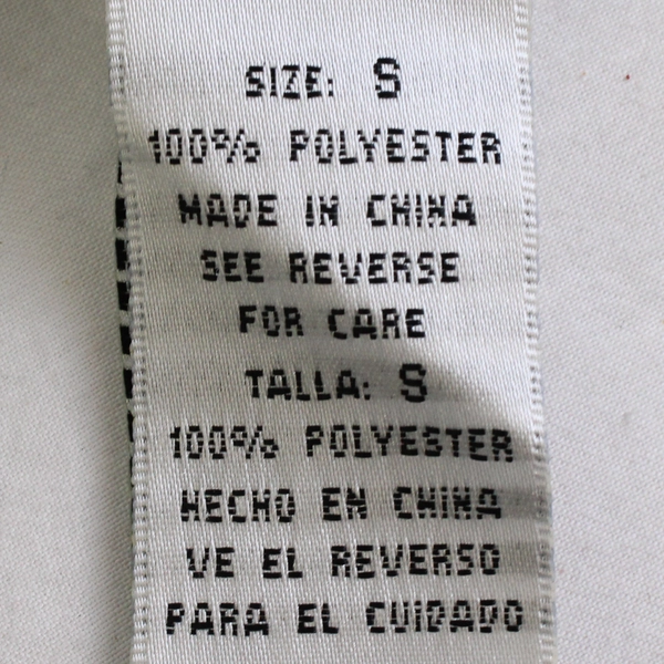 Kaelyn-Max Women's S Gray Wide-Strap Dress Tank with a Bubble Hem