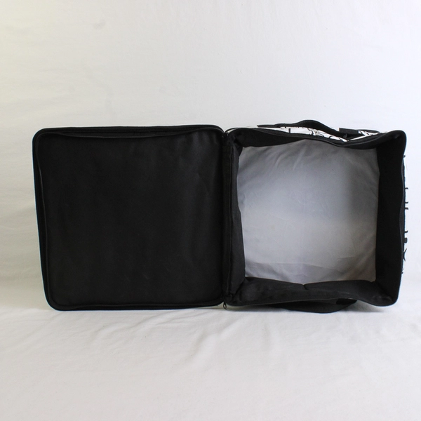 The Container Store Dinner Is Served Dinner Plate Storage Container