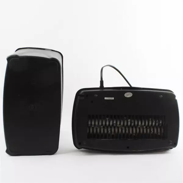 Aurora AU670XA 6-Sheet Light Duty Cross-Cut Paper Shredder 