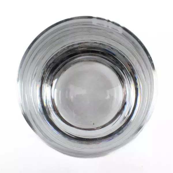 Set of 3 Baileys Irish Cream 8oz Glasses Vintage 8 oz Rocks Tumblers