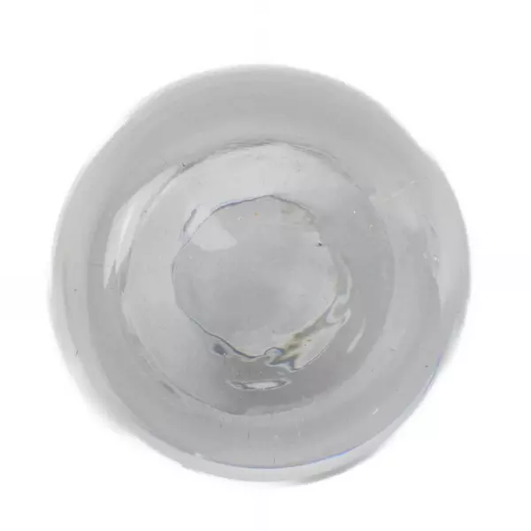 Set of 3 Baileys Irish Cream 8oz Glasses Vintage 8 oz Rocks Tumblers