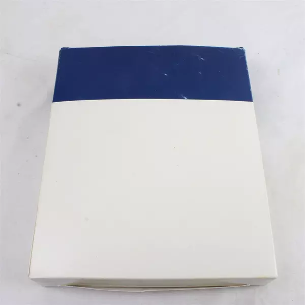 Vintage Microsoft MS-DOS 5.0 Users Guide & Reference BTI