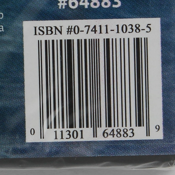 Dream To Fly Howard Hughes And The Flying Boat DVD Walter Cronkite 2005 Sealed