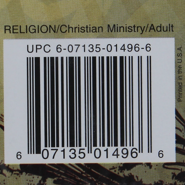 ReCreate Christian Ministry Religion Culture Parenting Kids Ron Luce Sealed DVD