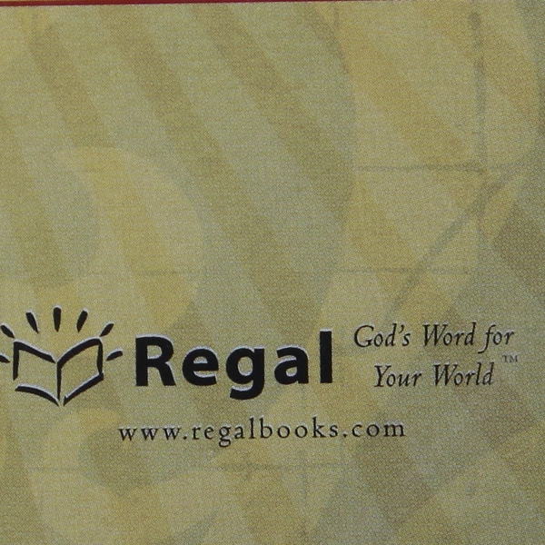 ReCreate Christian Ministry Religion Culture Parenting Kids Ron Luce Sealed DVD