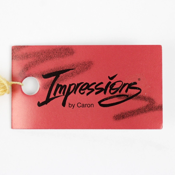 Lot of 2 Hand Dyed Braids 50% Silk/50% Wool, 36 yds ea., New 