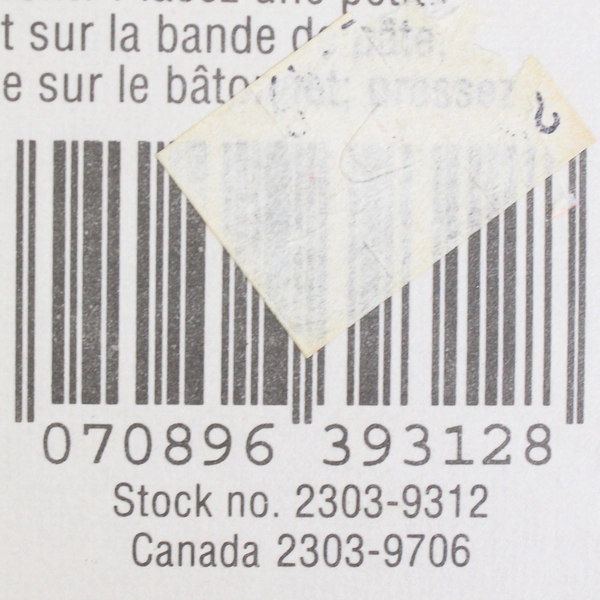 Vintage 1994 Wilton Circus Animals Bite-Size Cutters 5 Pc Set Sealed