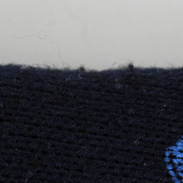 Marvel Superheroes Sherpa-Lined Zip-Up Hoodie Boys' 3T