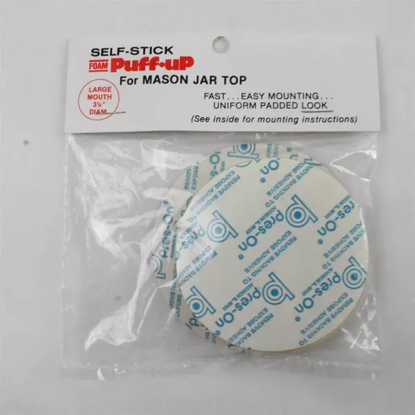 Lot of 4 Cross Stitch Kits Opened Pre-Owned Missing Needle Possible