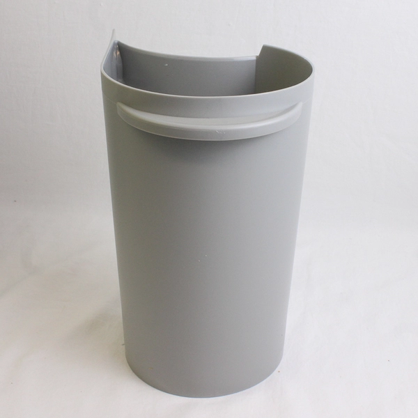 Breville JE95XL Juice Fountain Plus Silver 850W